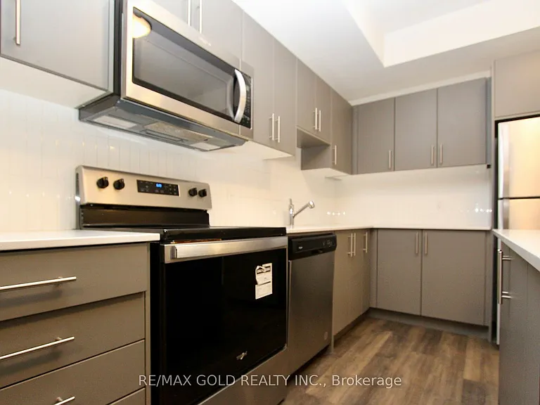 103 Roger St #206 — Photo 13