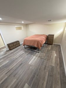 (Undisclosed Address), Pittsburgh, PA, 15207