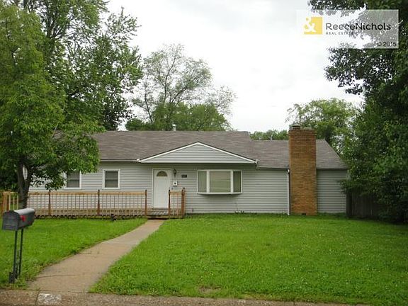 2nd image of 8111 Minnesota Ave