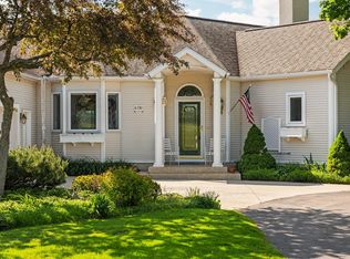 6130 Singletree Ln #2, Williamsburg, MI 49690