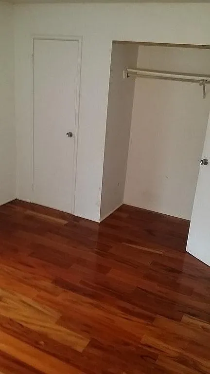 2 bed, 961 sqft, $2,495 — Photo 4