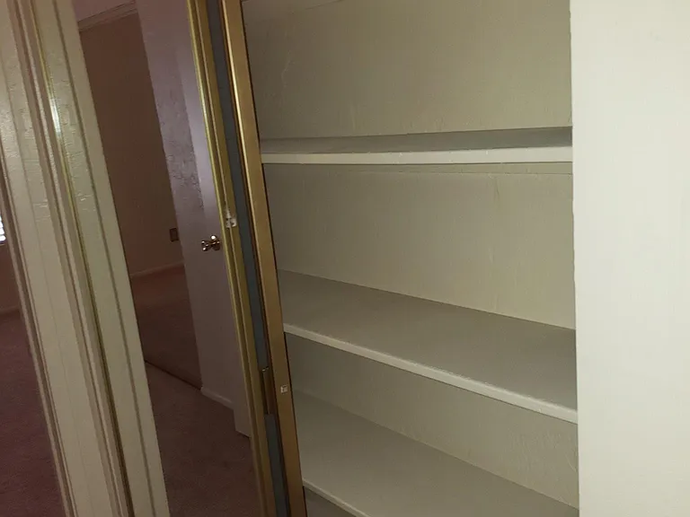 1536 S River Dr — Photo 18