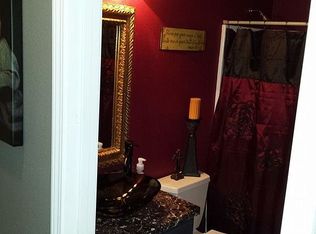 116 Cabana Ct, Reeds Spring, MO 65737