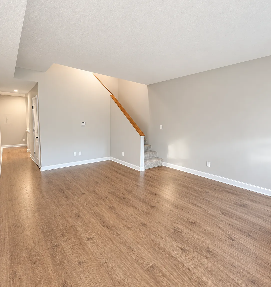 2 bed, 1175 sqft, $1,375 — Photo 2