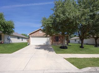 7719 Ruidoso Rally, Selma, TX 78154