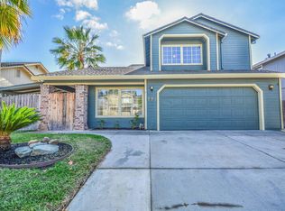 772 Wicker Way, Galt, CA 95632