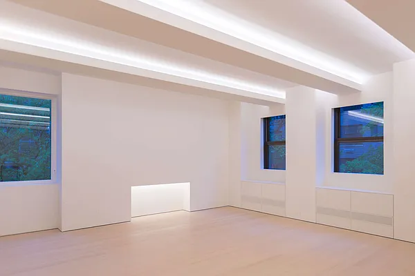 Sold by Siddhartha K. Mukherjee, LREB | media 11