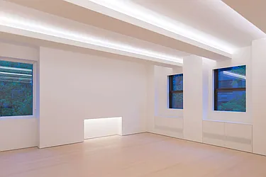 Sold by Siddhartha K. Mukherjee, LREB