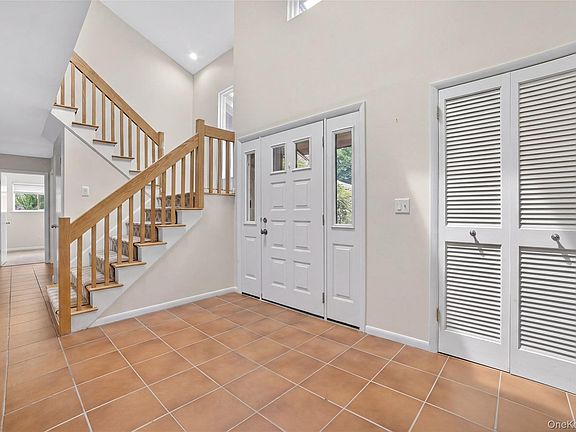 5th image of 3 Leir Court