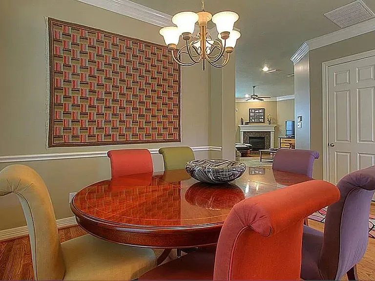 2658 Shady Acres Lndg — Photo 4