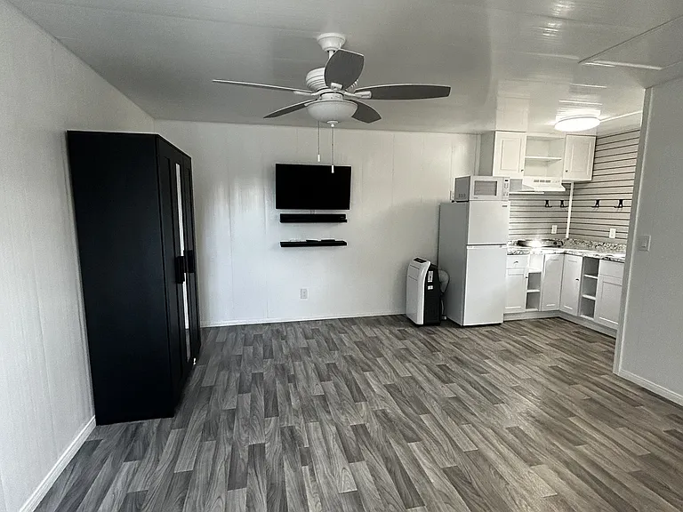 30161 Westbrook Dr — Photo 1