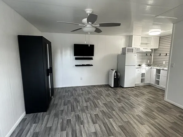 30161 Westbrook Dr, Nuevo, CA 92567