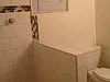 thumb (11)_01072020