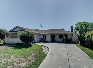 8412 Rembrandt Dr, Huntington Beach, CA 92647