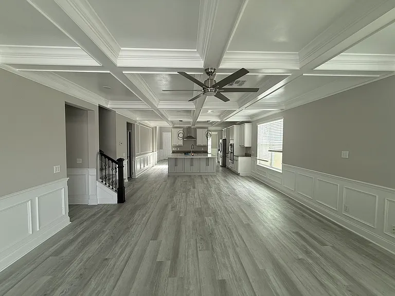 14609 Magnolia Ridge Loop — Photo 21