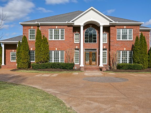 2nd image of 230 Pelham Dr