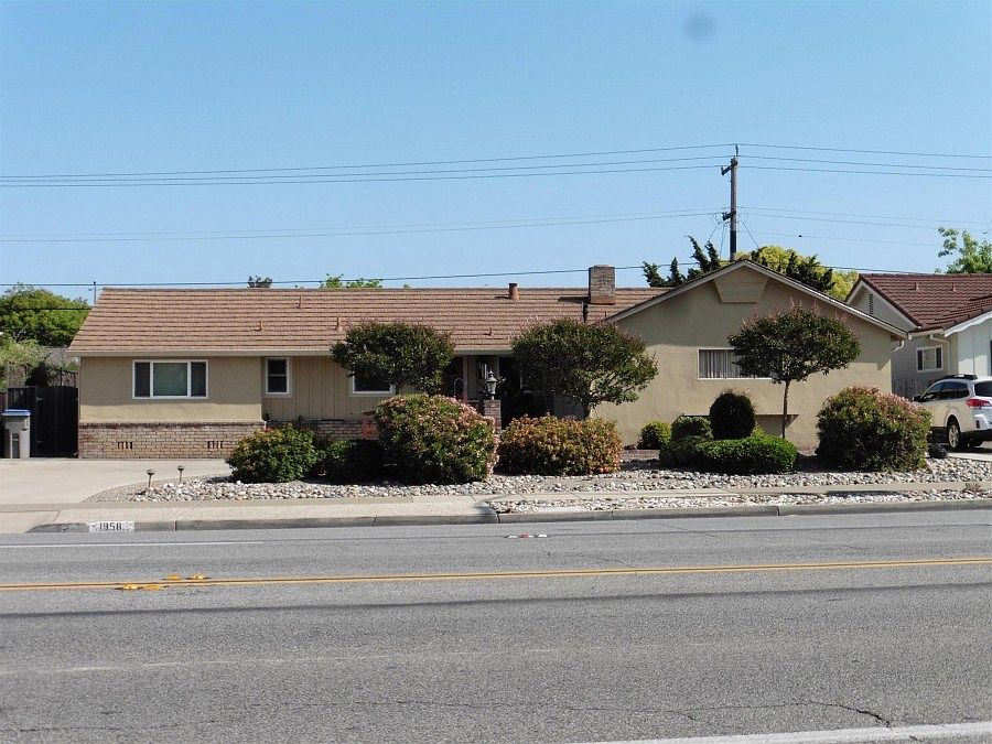1st image of 1958 Curtner Ave