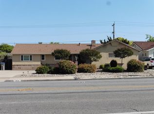 1958 Curtner Ave, San Jose, CA 95124