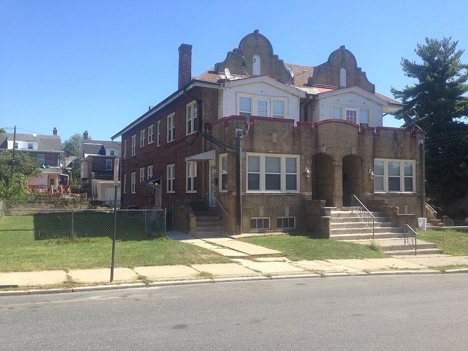 2nd image of 231 SW Street # Fl 2nd