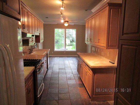 5th image of 4479 Turnberry Pl