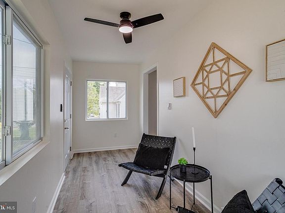 5th image of 4212 4th St