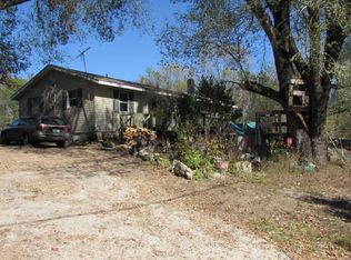 1382 Long Bend Rd, Galena, MO 65656