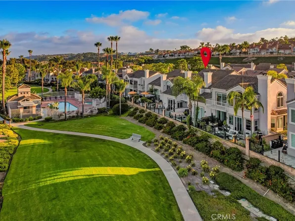 29354 Elba Dr, Laguna Niguel, CA 92677