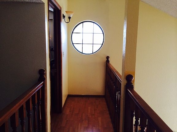 4th image of 1516 Cezanne Cir