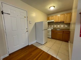 70 Ellis Ave APT 8, Irvington, NJ 07111