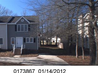 8121 Perry Creek Rd, Raleigh, NC 27616