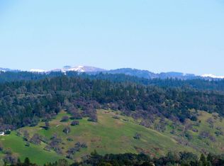 0 Lotus Rd, Placerville, CA 95667