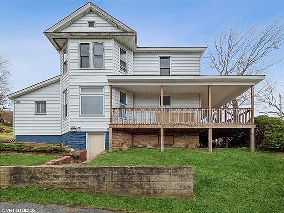 3rd image of 522 Hill St