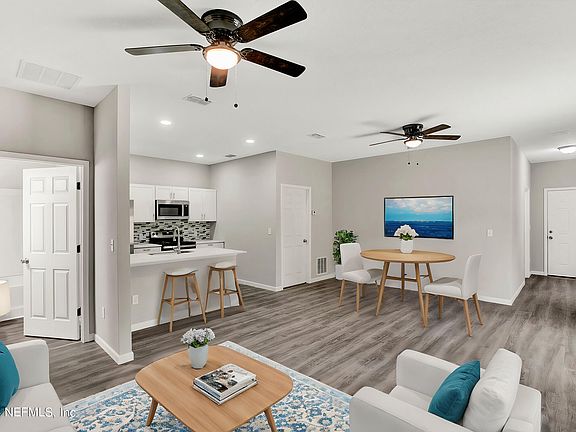 2nd image of 5674 BAYWOOD Terrace
