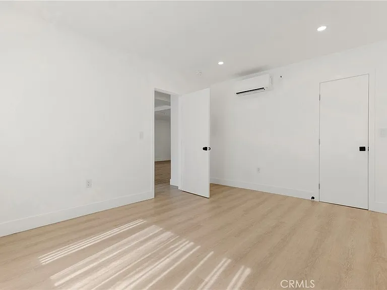 6300 Orange St #8 — Photo 12