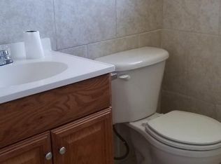 15103 Highway 99 STE 5, Lynnwood, WA 98087