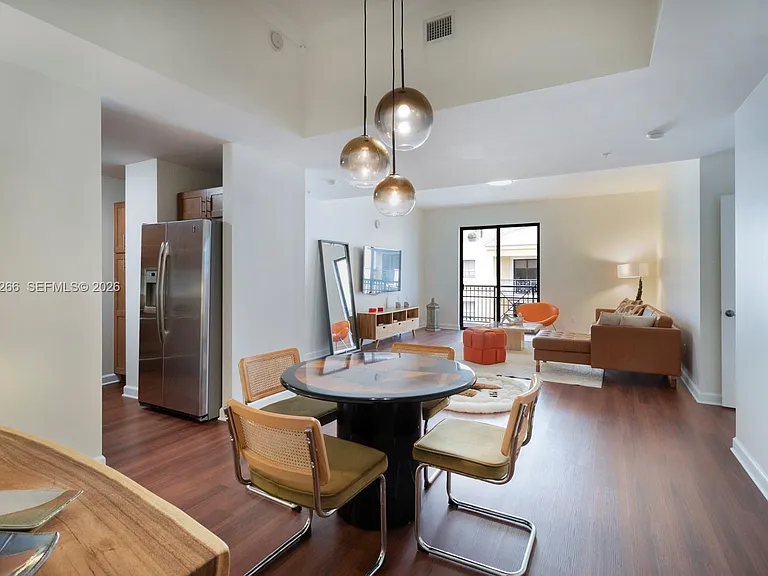 8395 SW 73rd Ave #503 — Photo 6