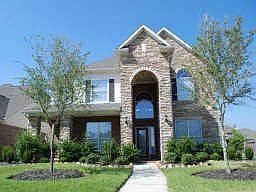 1st image of 3314 Castle Creek Ct