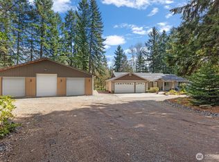 Bonney Lake, Bonney Lake, WA 98391