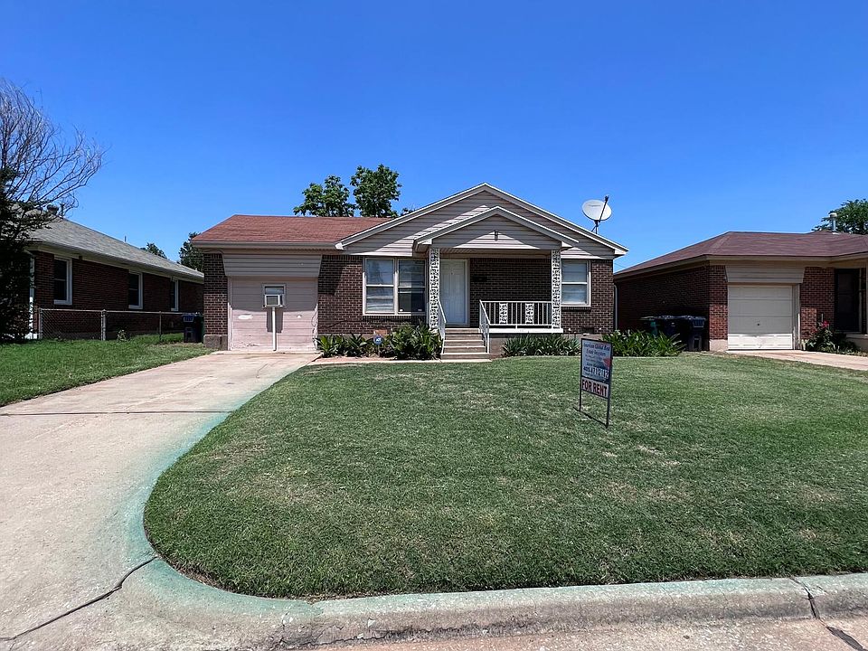 1st image of 3313 NE 14th Pl