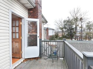 1659 156th St, Whitestone, NY 11357