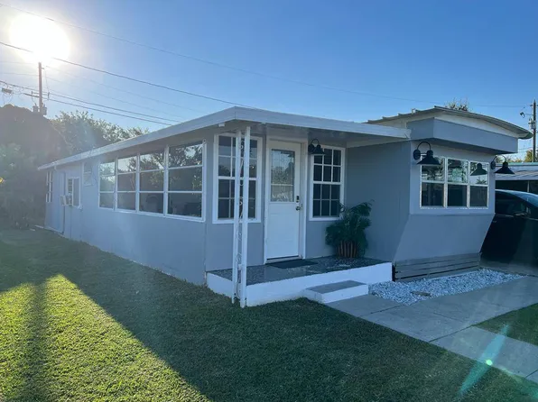 753 W Main St, Haines City, FL 33844
