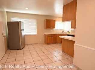 1381 Dentwood Dr, San Jose, CA