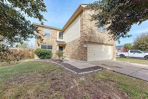 12740 Bella Pkwy Photo 1