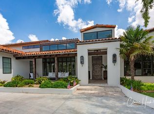 909 W Cuthbert Ave, Midland, TX 79701