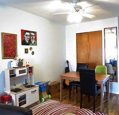 Rented by Brooklyn Properties | media 13