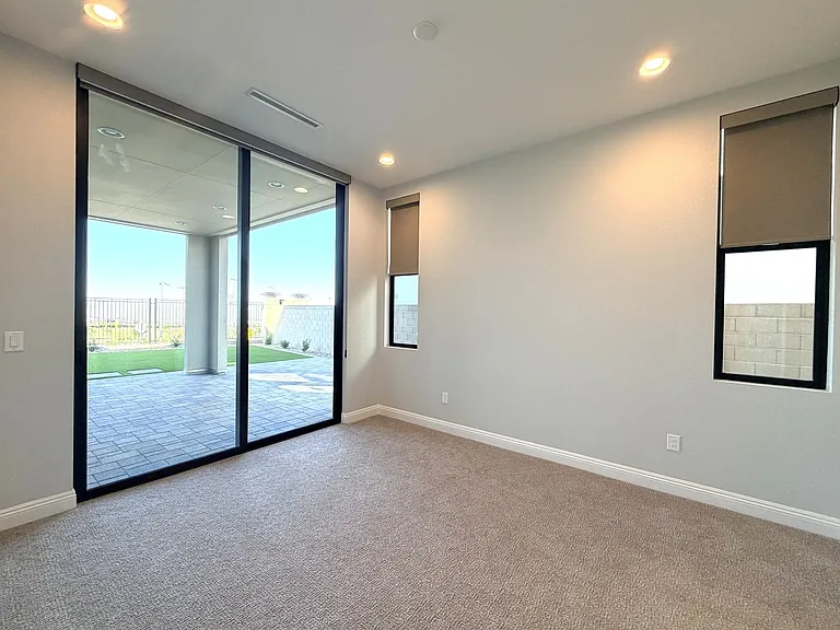 980 Natural Harmony St — Photo 15