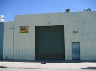 322 W 131st St, Los Angeles, CA 90061