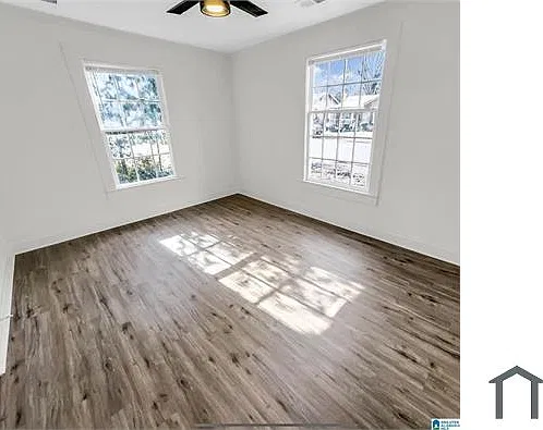 2 bed, $1,200 — Photo 2