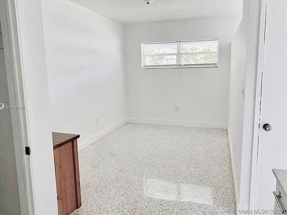 4th image of 7731 NW 2nd Ave APT 3