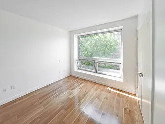 Rented by Cyberapts Management